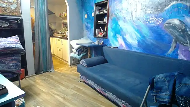 Helen1974 online show from November 2025 11:32:01 PM