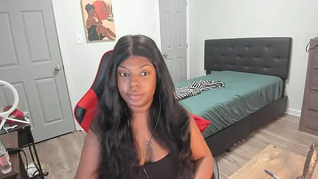 demi xoxo online show from February 2025 04:46:02 AM