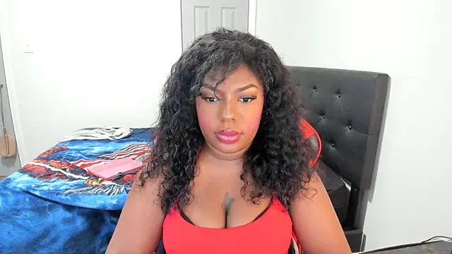 Snapshot of demi_xoxo chatting on February 2026 05:03:02 PM demi xoxo online show from February 2026 05:03:02 PM