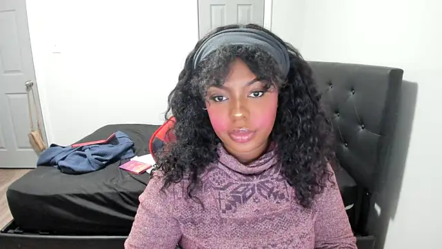 Snapshot of demi_xoxo chatting on March 2026 03:52:02 AM demi xoxo online show from March 2026 03:52:02 AM