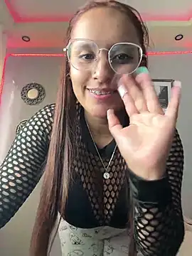 Seized lust online show from December 2024 09:01:01 PM