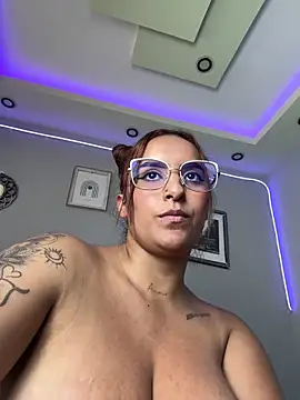 Seized lust online show from December 2024 06:50:02 PM