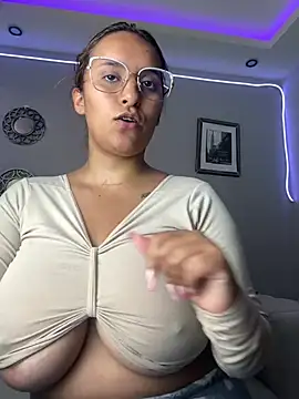 Seized lust online show from March 2025 03:16:02 PM