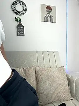 Snapshot of Seized_lust chatting on January 2026 03:38:01 PM Seized lust online show from January 2026 03:38:01 PM