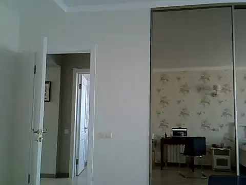 Snapshot of Alexandra-Rosee chatting on January 2025 05:19:01 AM Alexandra-Rosee online show from January 2025 05:19:01 AM