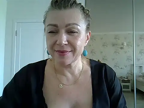 Snapshot of Alexandra-Rosee chatting on January 2025 07:48:01 AM Alexandra-Rosee online show from January 2025 07:48:01 AM
