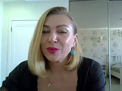 Snapshot of Alexandra-Rosee chatting on February 2025 05:40:01 AM Alexandra-Rosee online show from February 2025 05:40:01 AM