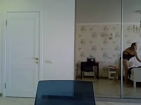 Snapshot of Alexandra-Rosee chatting on March 2025 04:16:02 AM Alexandra-Rosee online show from March 2025 04:16:02 AM