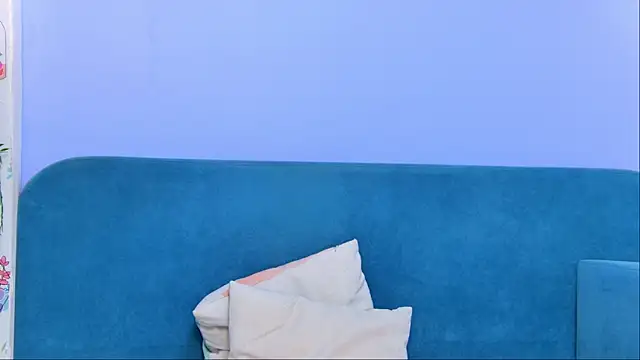 moon cake online show from March 2026 07:53:01 AM