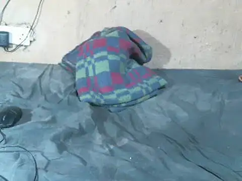 cute naimah online show from March 2025 03:42:01 PM