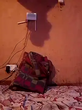 cute naimah online show from September 2025 08:50:01 AM