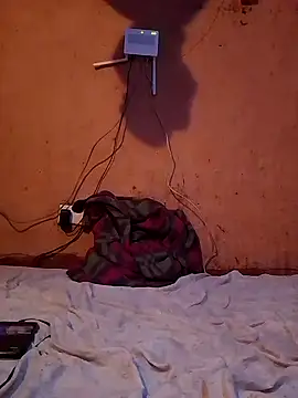 cute naimah online show from October 2025 03:54:01 PM