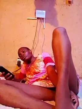 cute naimah online show from January 2026 11:15:02 AM