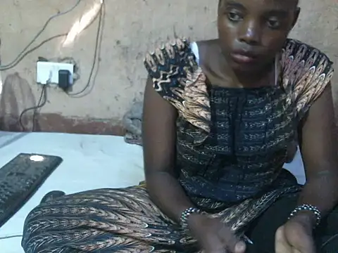 cute naimah online show from March 2026 12:44:01 PM