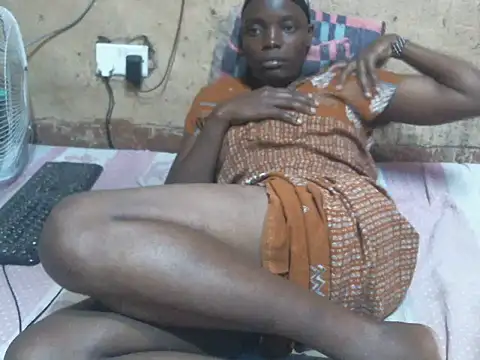 cute naimah online show from July 2026 03:01:02 PM