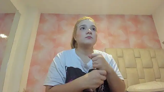 emily lean  online show from June 2026 03:27:02 AM