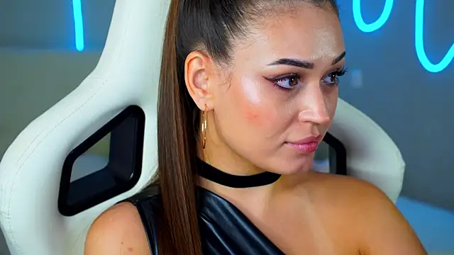 Adel chocolate  online show from September 2025 06:48:02 AM