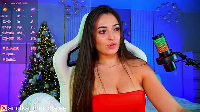 Adel chocolate  online show from December 2025 07:27:02 AM