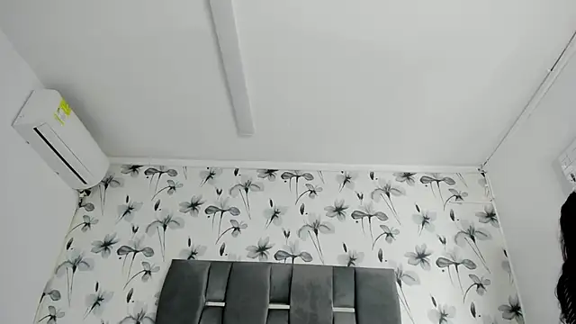 Ehotloveaxxx online show from December 2024 06:59:01 PM