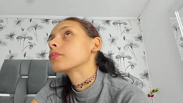 Ehotloveaxxx online show from November 2025 08:51:01 PM