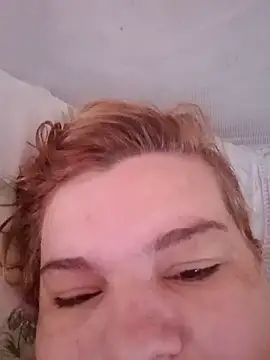 Snapshot of laiscibelle chatting on September 2025 12:21:02 PM laiscibelle online show from September 2025 12:21:02 PM