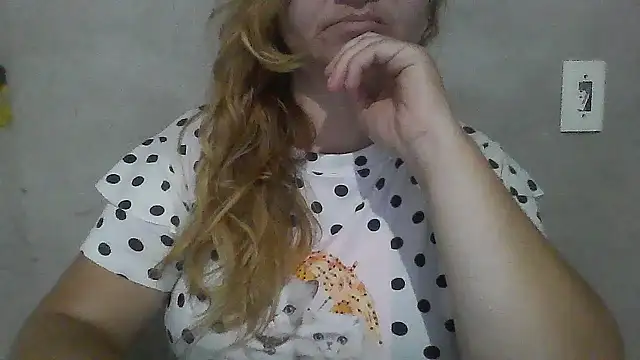 Snapshot of laiscibelle chatting on October 2025 10:26:02 PM laiscibelle online show from October 2025 10:26:02 PM