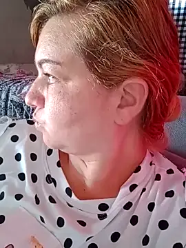 Snapshot of laiscibelle chatting on November 2025 06:12:01 PM laiscibelle online show from November 2025 06:12:01 PM