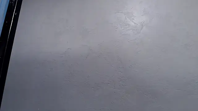 Dorothy Meyer online show from October 2025 02:26:01 AM