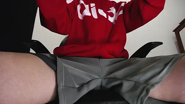 zacwatson  online show from April 2026 12:38:02 AM