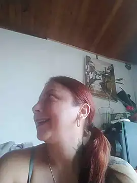 Snapshot of malusexy33 chatting on November 2025 05:45:01 PM malusexy33 online show from November 2025 05:45:01 PM