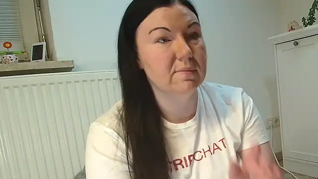 p6w official online show from February 2025 03:58:01 AM