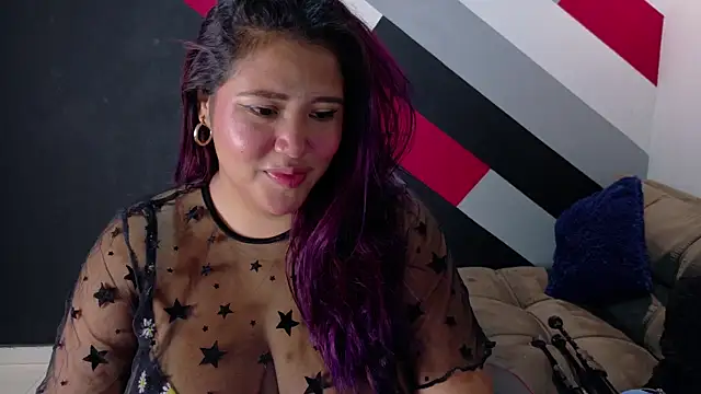 I am yours- online show from December 2025 12:00:02 PM