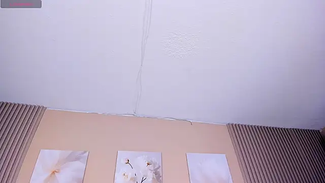 Lilly 2809  online show from April 2026 04:39:02 AM