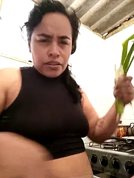 Tita dirty online show from November 2025 05:02:01 PM