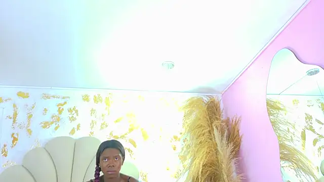 Snapshot of bonieklent chatting on October 2025 03:29:02 AM bonieklent online show from October 2025 03:29:02 AM