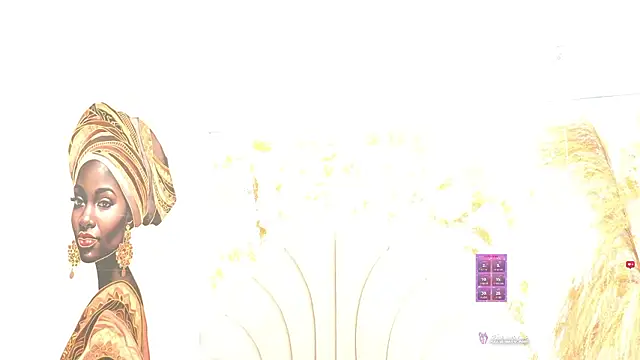 bonieklent online show from February 2026 03:26:01 AM