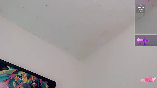 Snapshot of _ChanellR_ chatting on March 2026 01:36:02 PM ChanellR online show from March 2026 01:36:02 PM