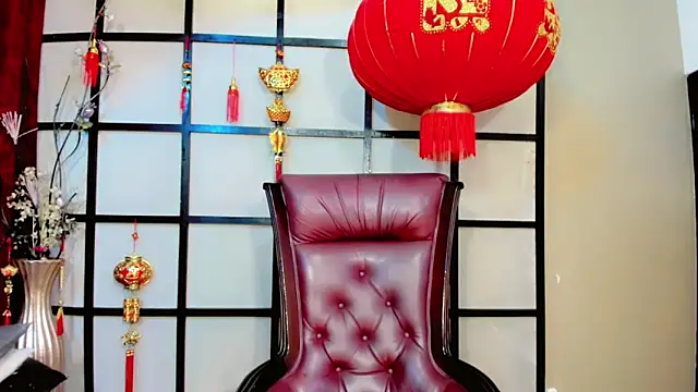 Snapshot of _ChanellR_ chatting on March 2026 11:16:02 AM ChanellR online show from March 2026 11:16:02 AM