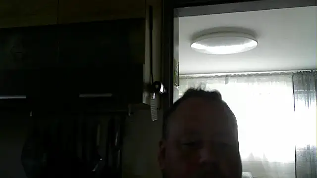 pimmelmann3 online show from April 2026 09:01:02 AM