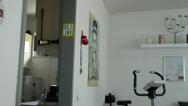 pimmelmann3 online show from May 2026 09:47:01 AM