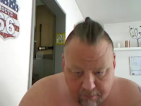 pimmelmann3 online show from May 2026 10:09:02 AM