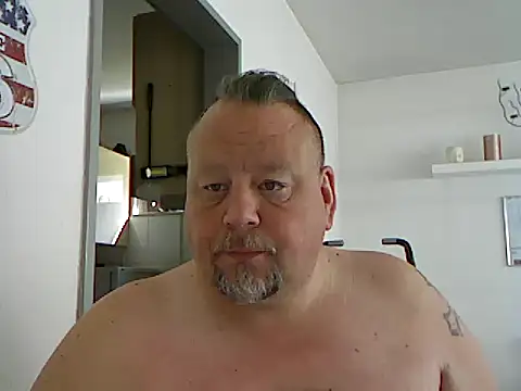 pimmelmann3 online show from May 2026 08:19:01 AM