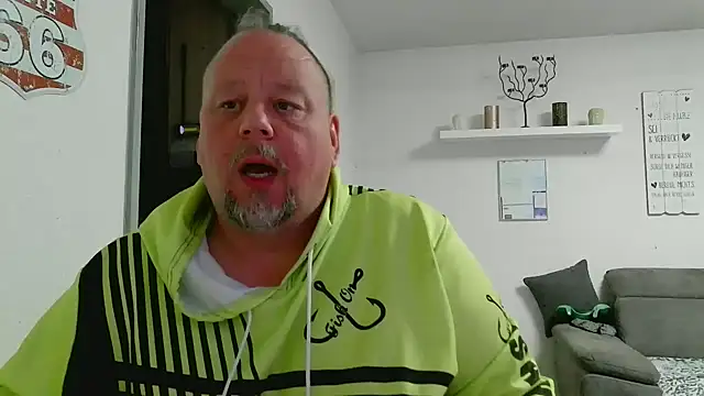 pimmelmann3 online show from May 2026 10:48:02 PM