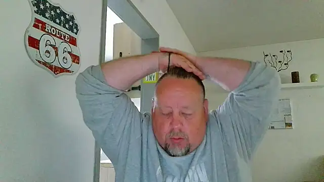 pimmelmann3 online show from May 2026 08:31:01 AM