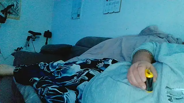 pimmelmann3 online show from May 2026 05:43:01 PM