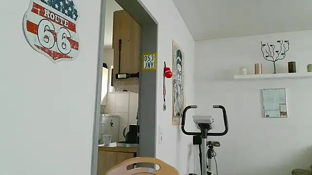 pimmelmann3 online show from May 2026 08:00:01 AM