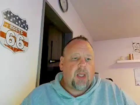 pimmelmann3 online show from May 2026 08:28:02 PM