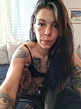 SophiaBlackfoxx online show from July 2026 03:25:01 PM