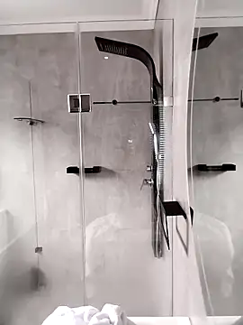 ThickyMinajxx online show from November 2025 07:22:02 AM