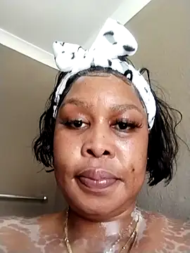 Snapshot of ThickyMinajxx chatting on February 2026 10:25:02 AM ThickyMinajxx online show from February 2026 10:25:02 AM